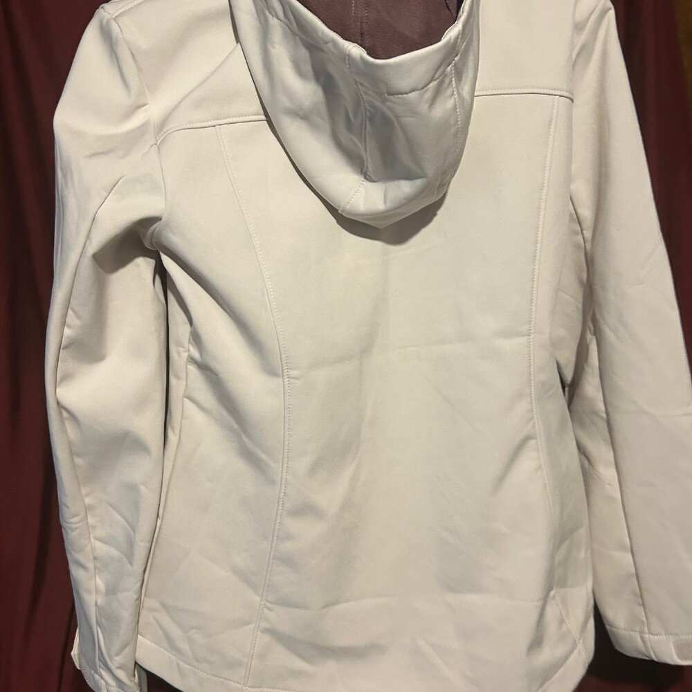 Avalanche Jacket - image 5